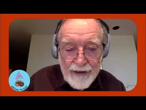 TSI Sept 17 John McKnight